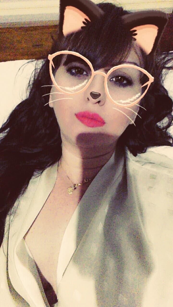 ooooo