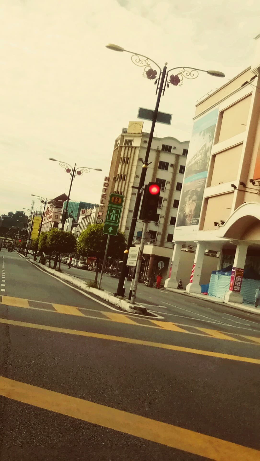 hello Malaysia