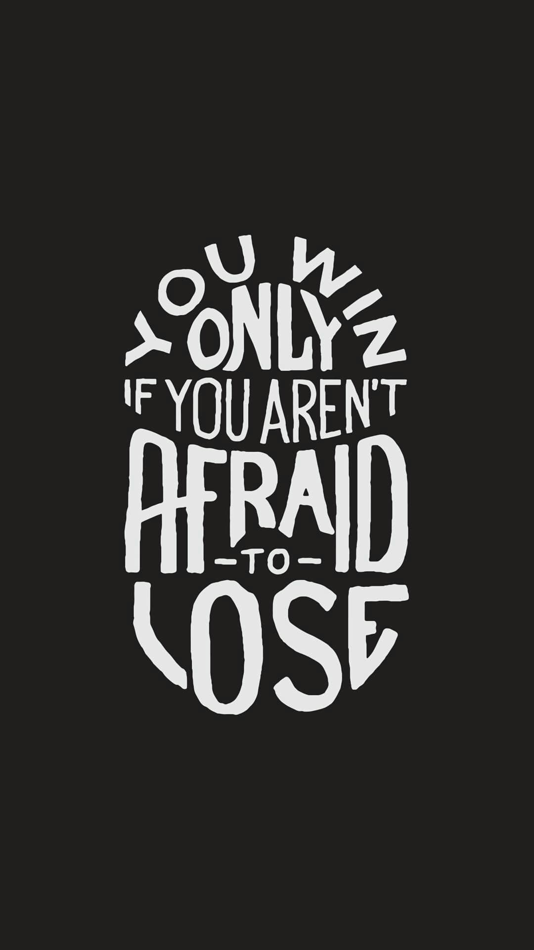 quote