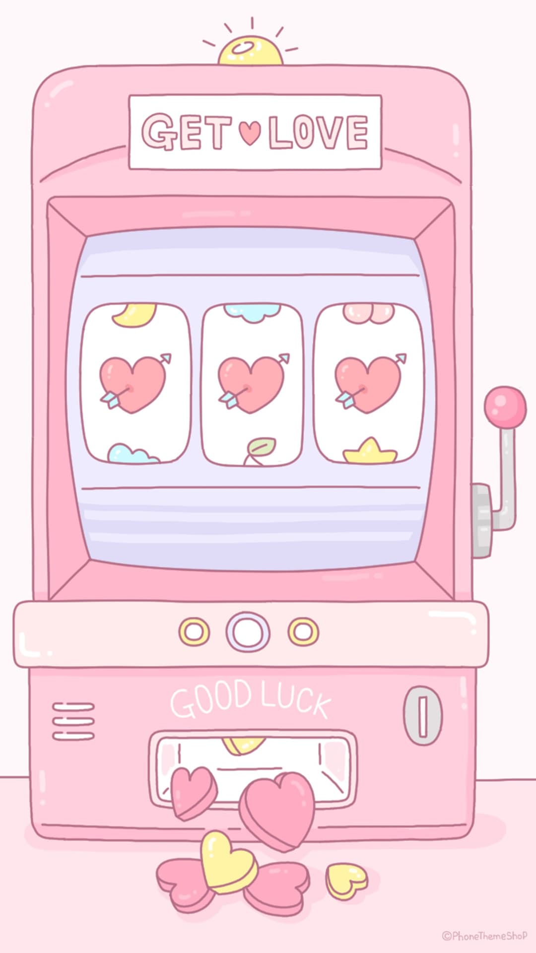 rulete of love una ruleta de amor