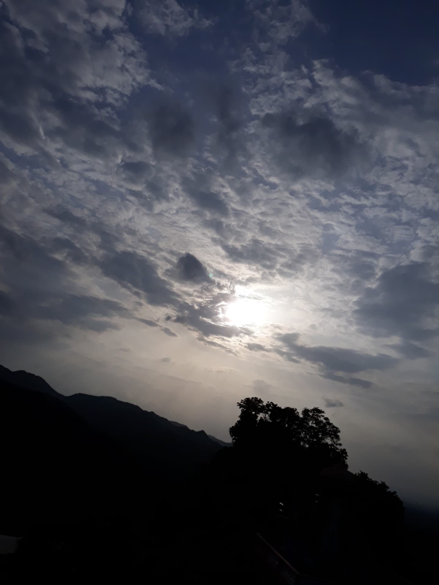 Capture by NikonD3400...