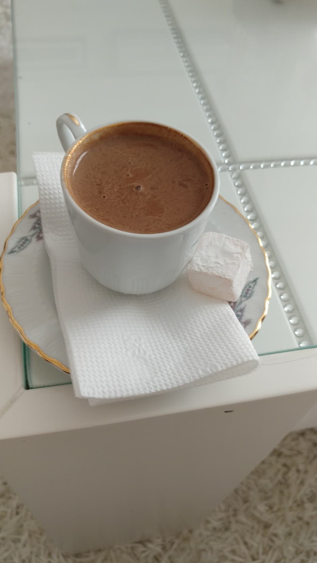 Buda benden