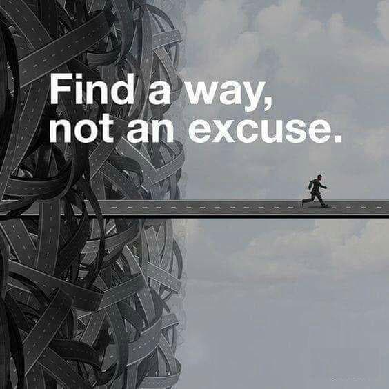 quotes good thoughts