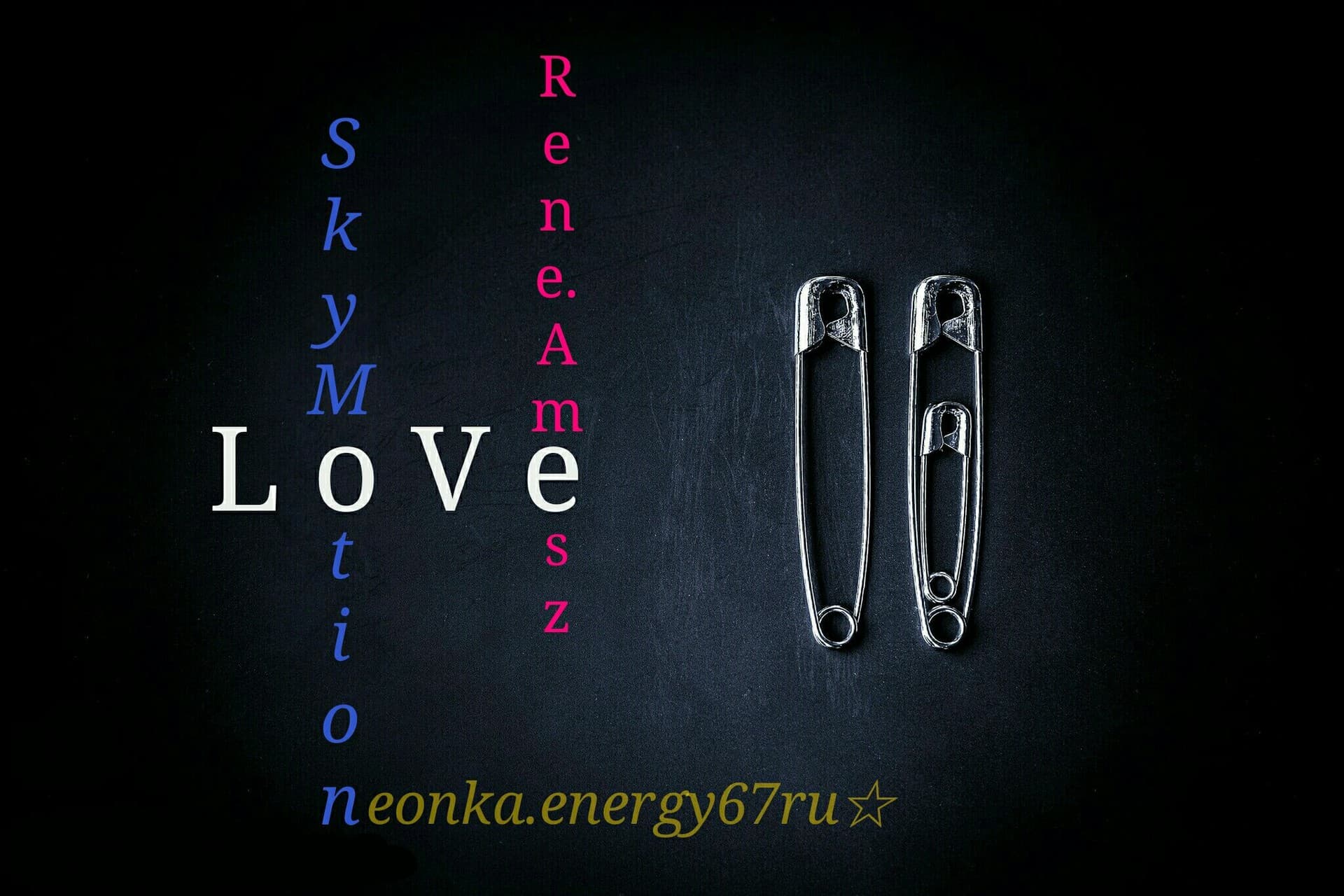 Love
