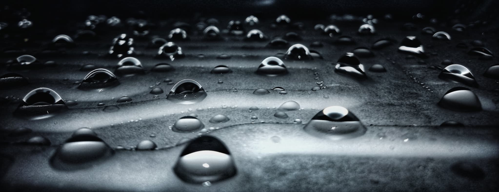 Bubbles