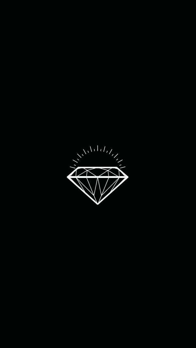 wallpaper