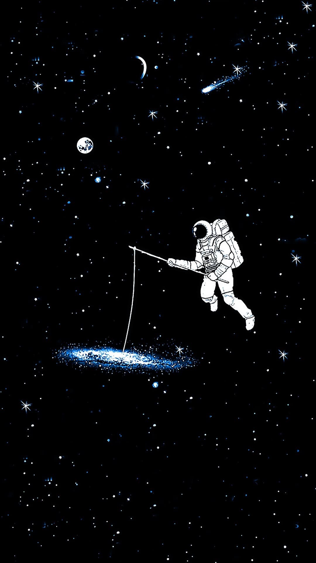 apollo