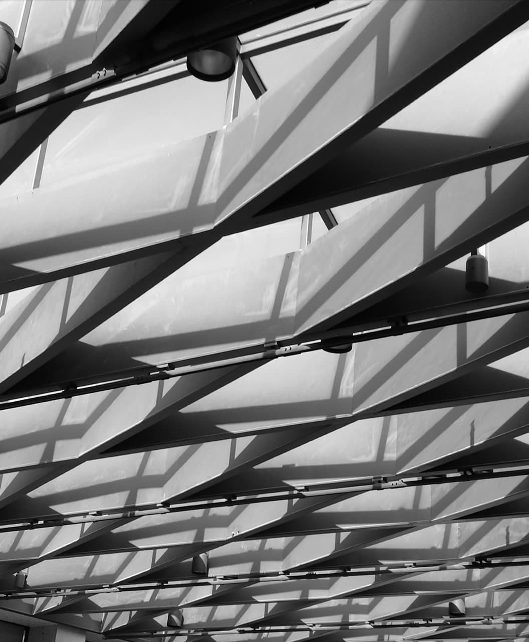 ceiling