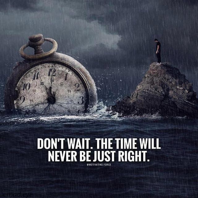 quotes good thoughts