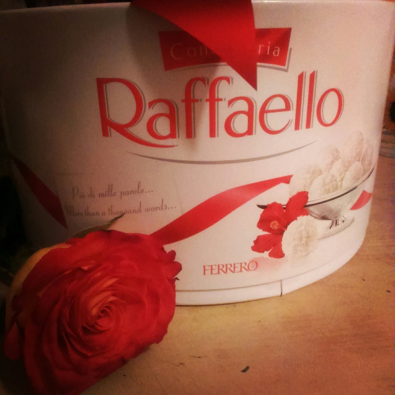 Raffaello