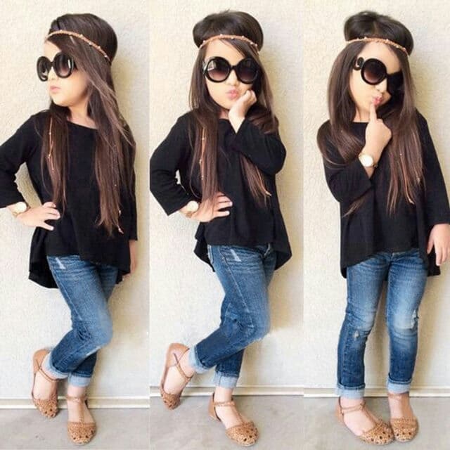 cute......