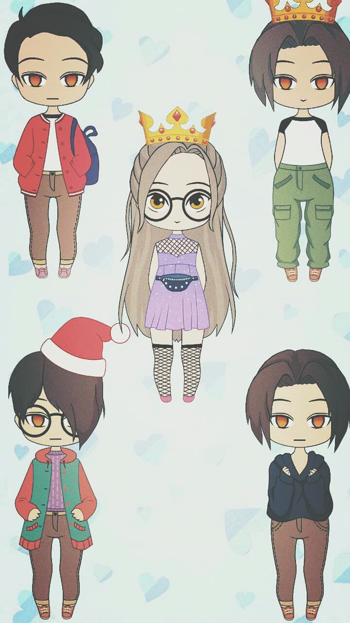 (??)