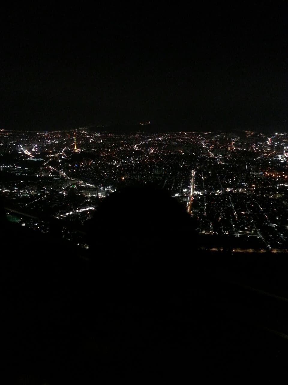 Daegu