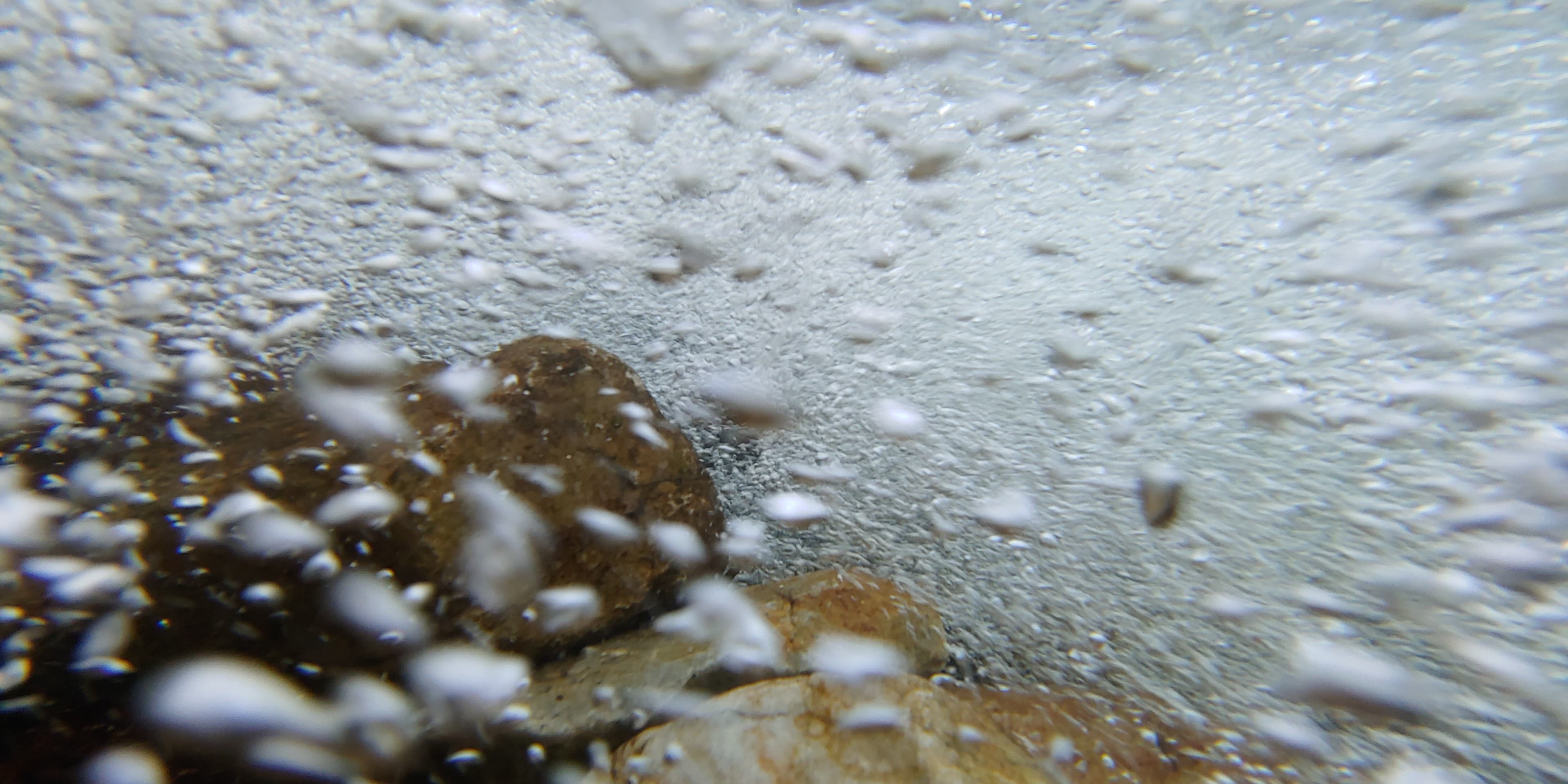 Waterflow 1