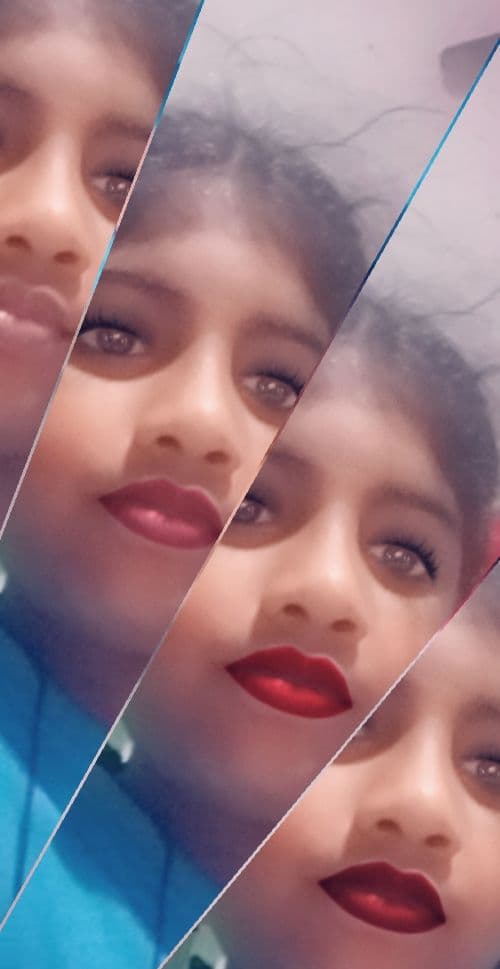 GANNU