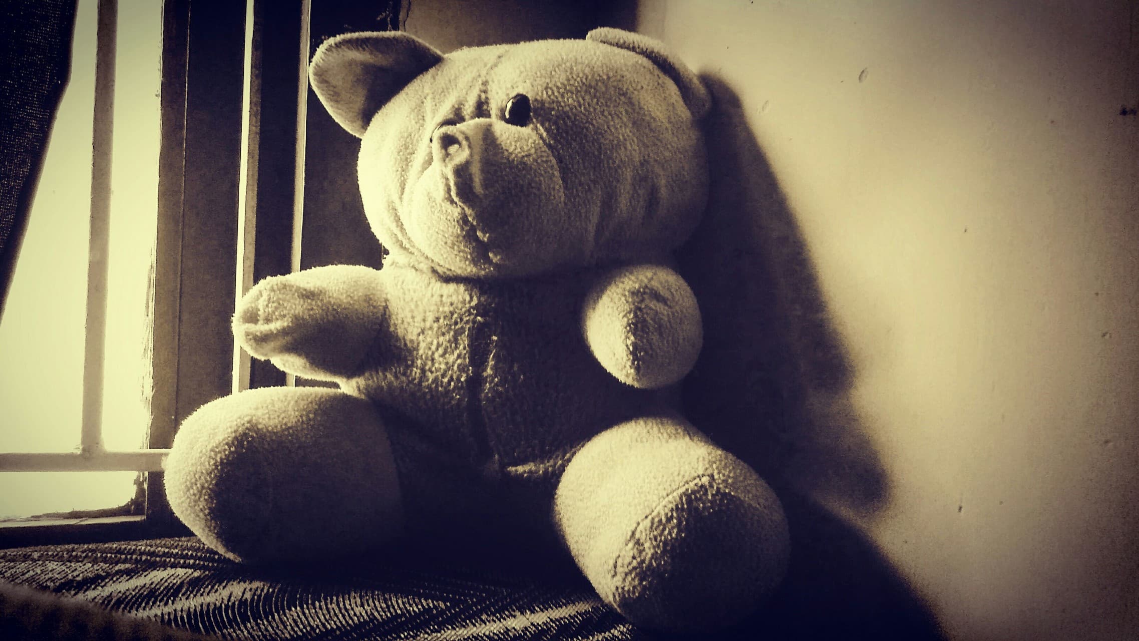 ted.. ..