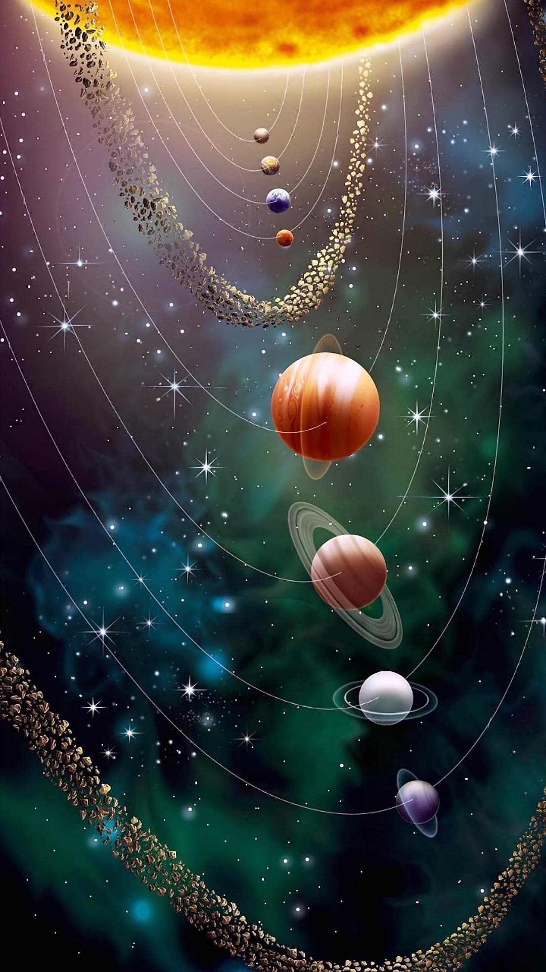 Galaxy