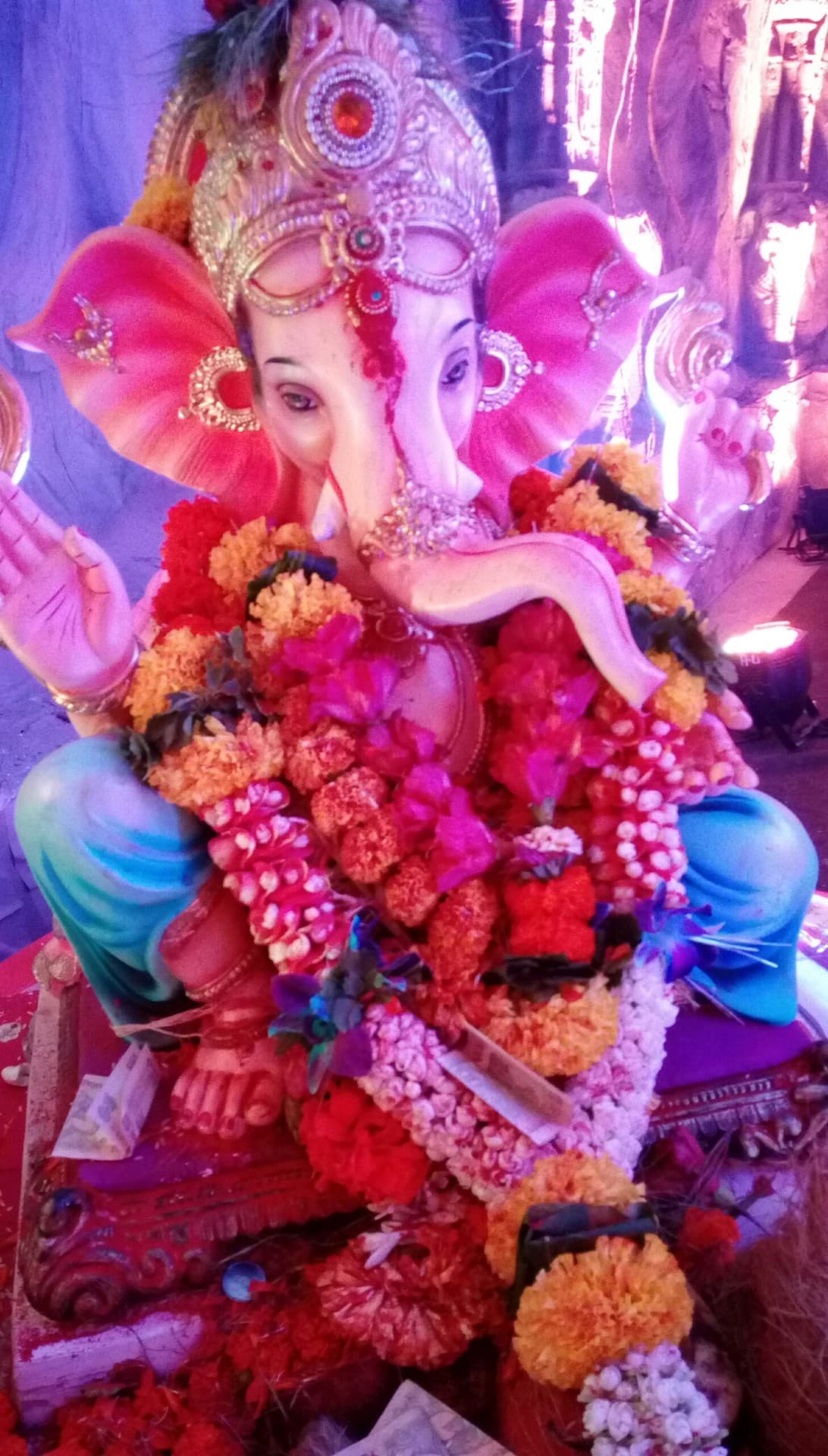 ganpati