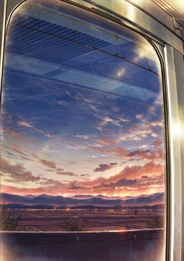 window