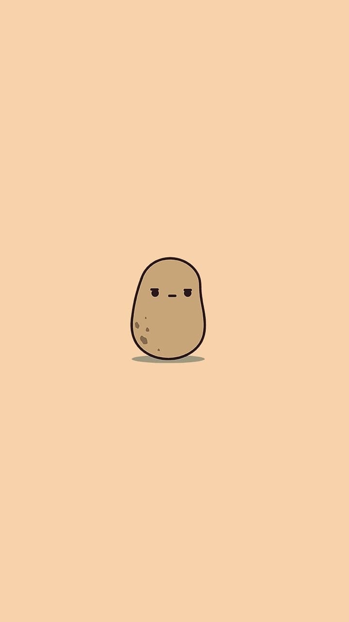 Potato