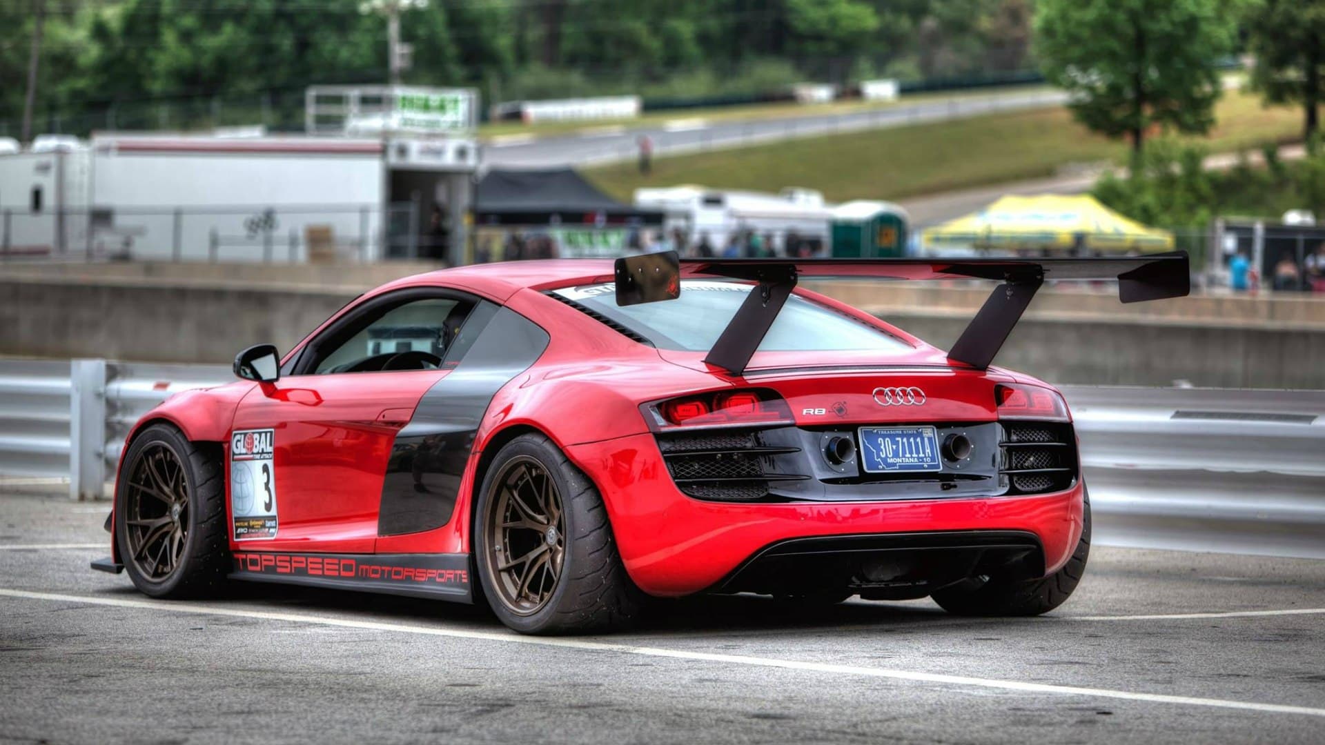 r8