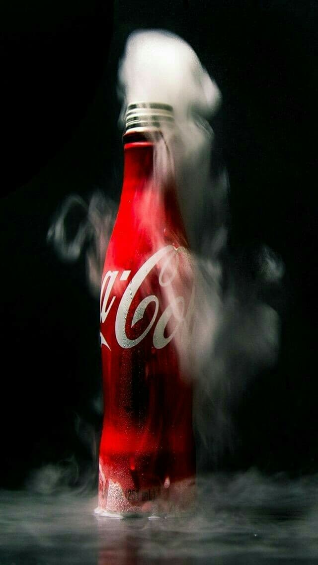 bottle