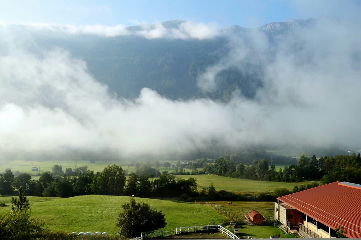 Austria