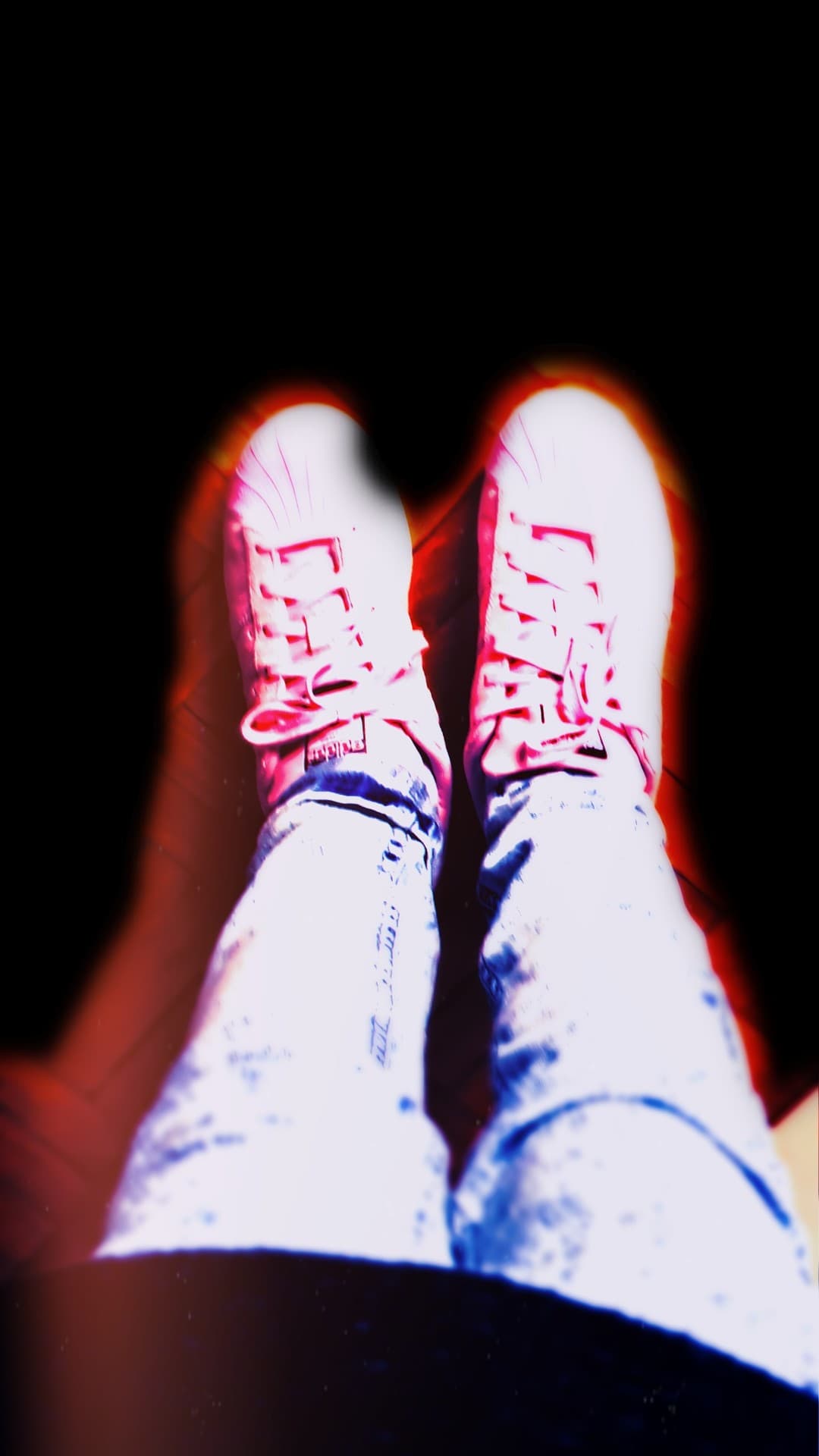 #superstar #adidas