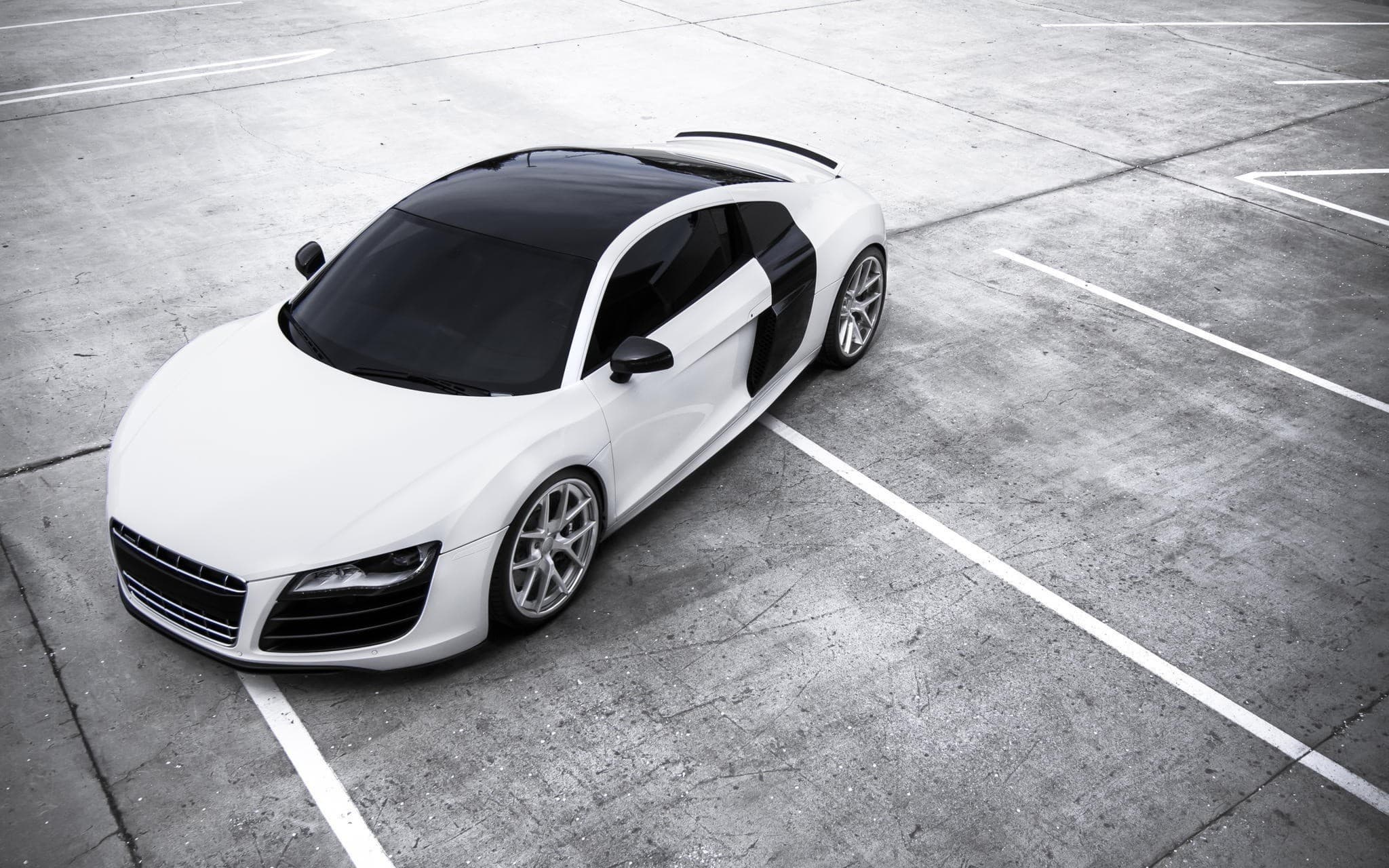 r8