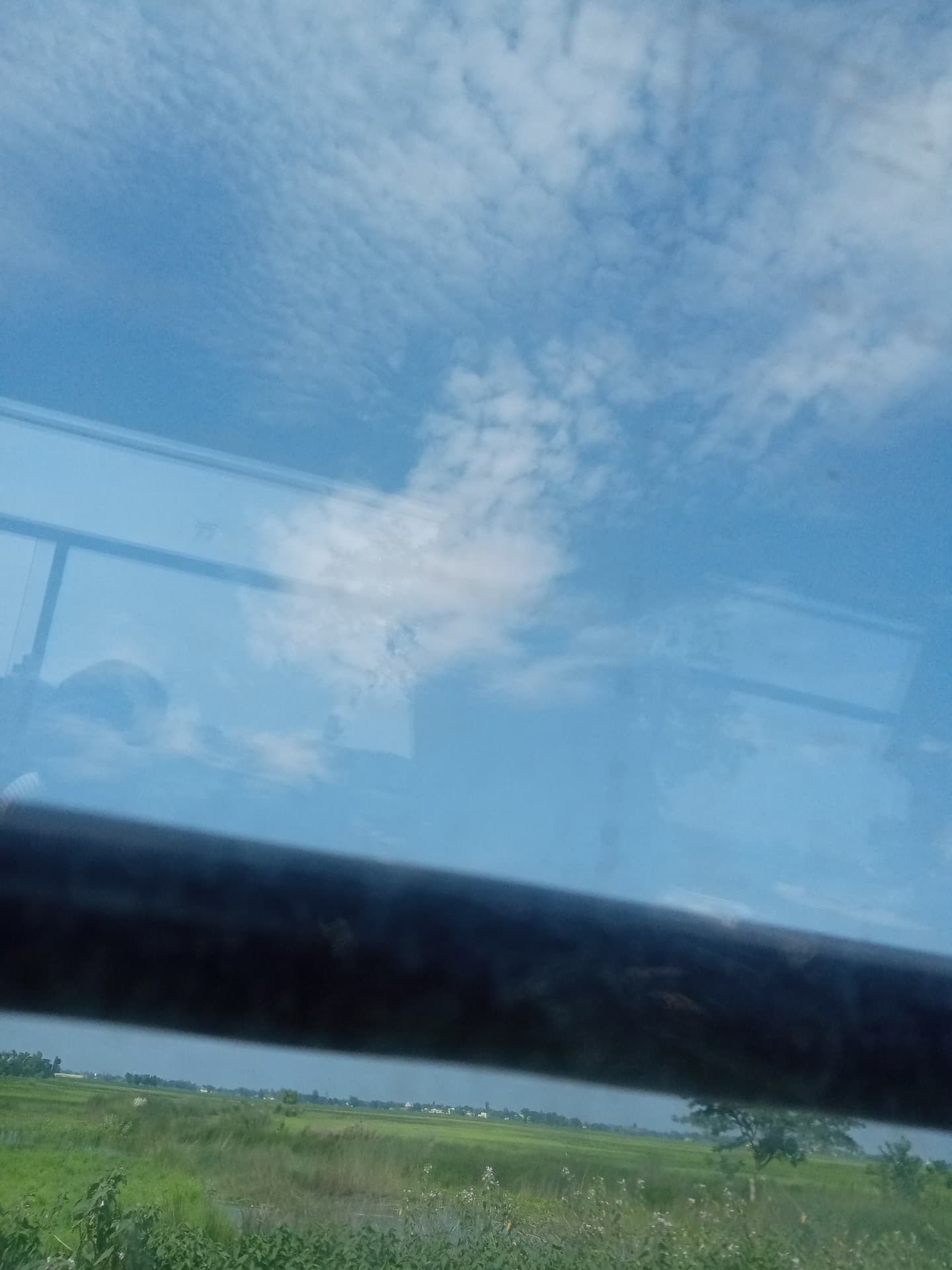 cloud