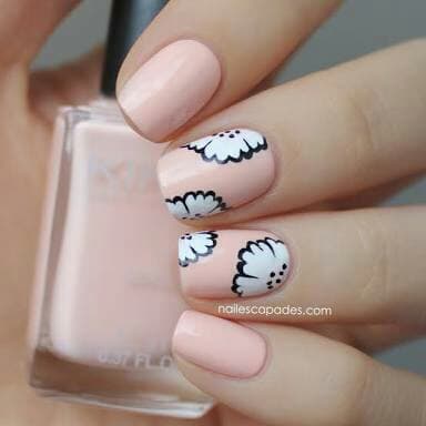 beautiful