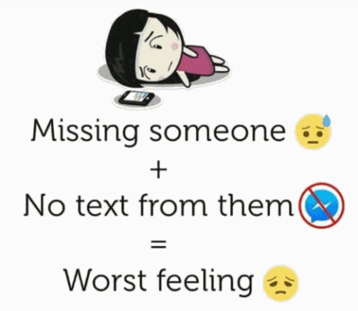❤