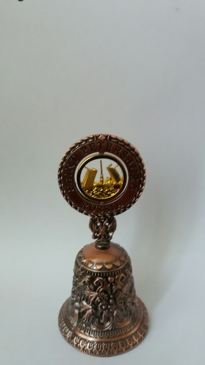 cloche