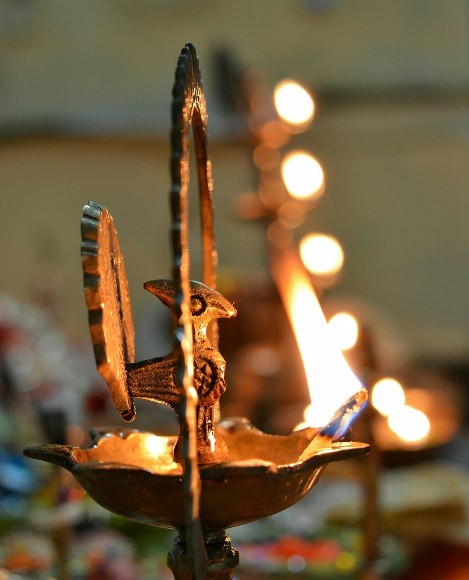 diwali