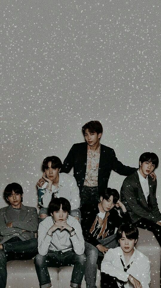 bts
