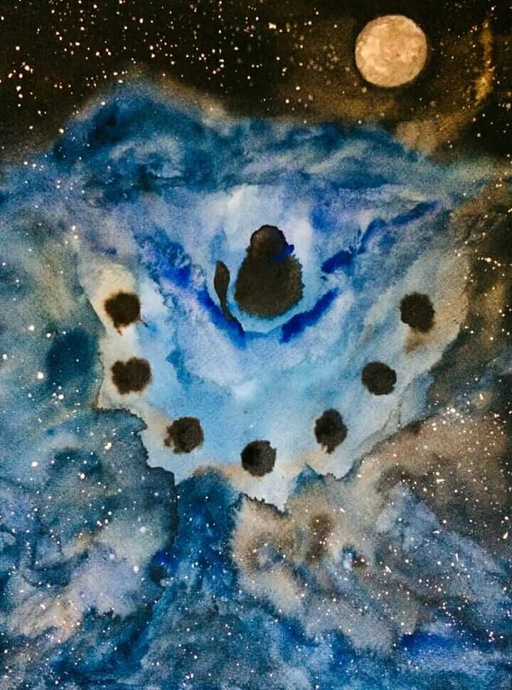 Shiva