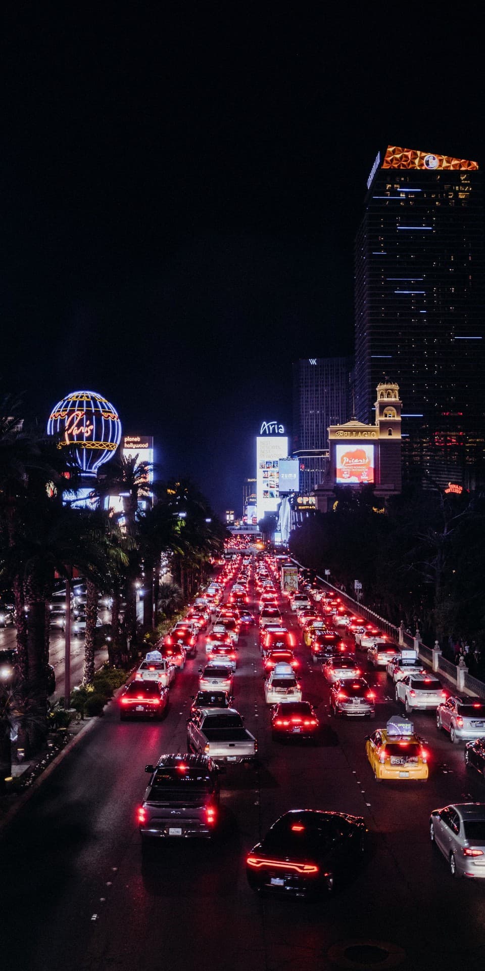 Wallpaper