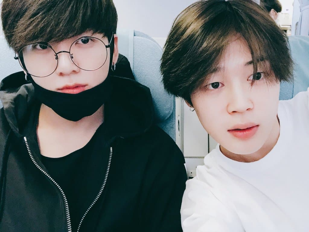 JiKook