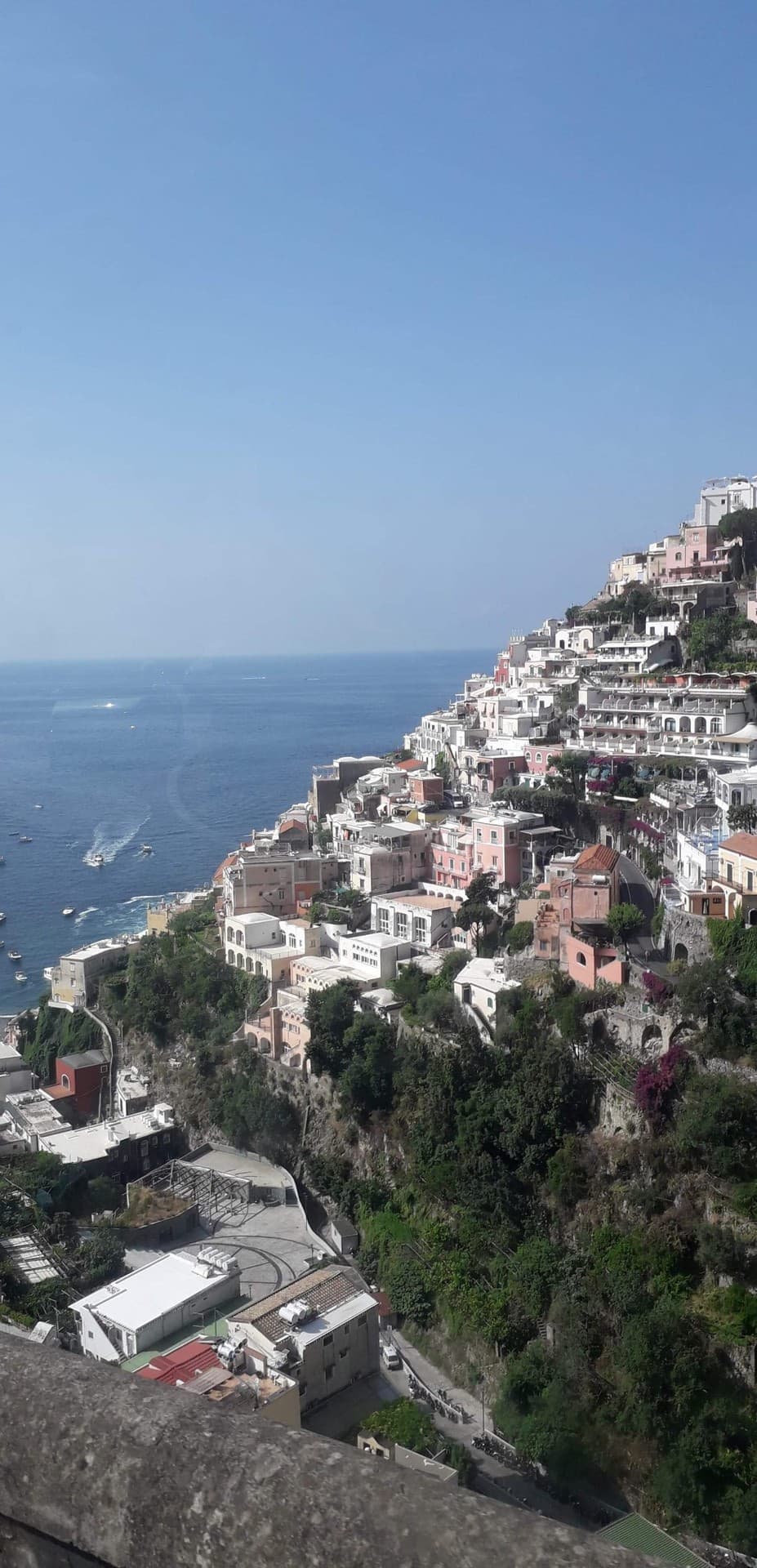 Sorrento