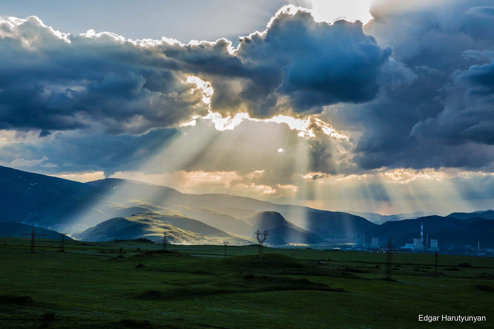 Armenia ...photo by Edgar Harutyunyan