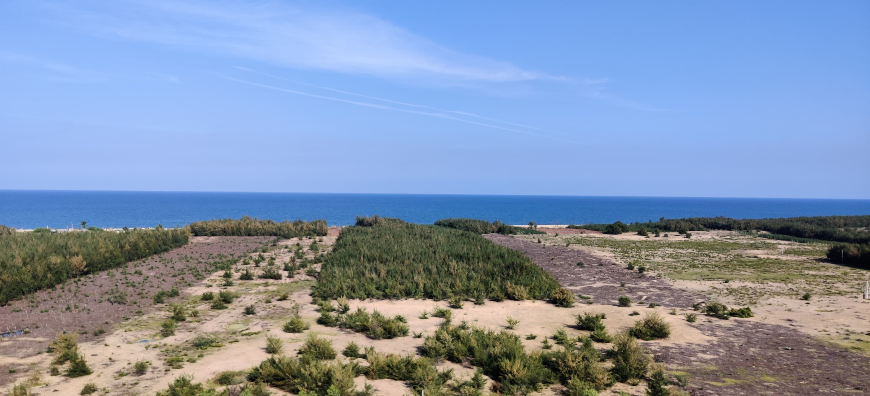 Bay of Bengal