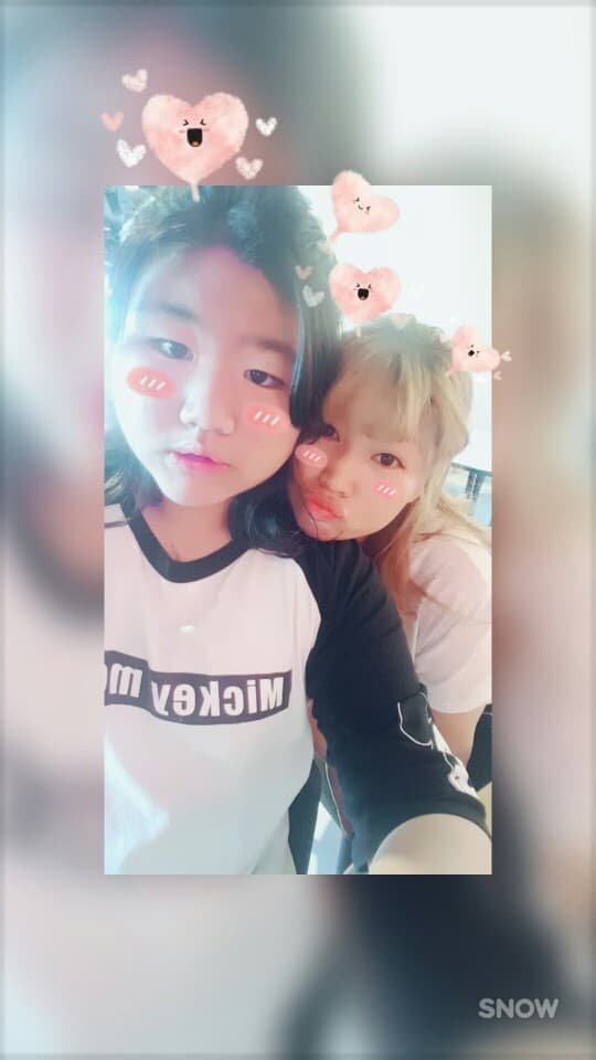 소녀