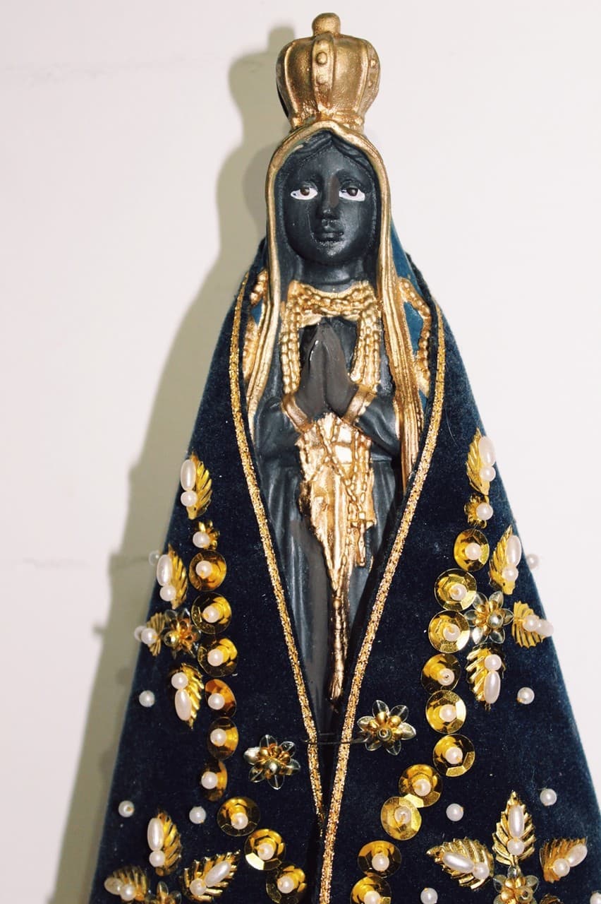 Santo