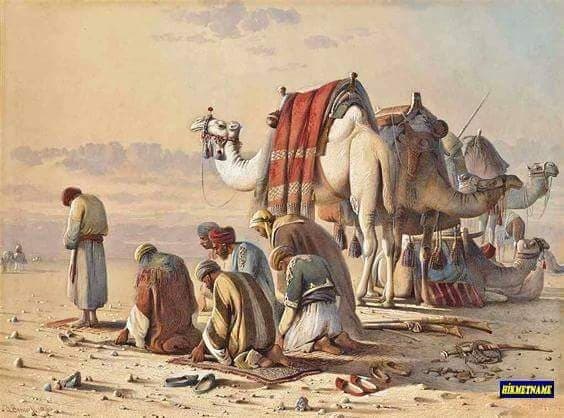 kültür unutulmamalı.