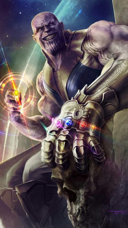 ..