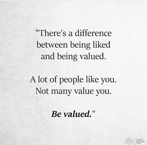 Agree??