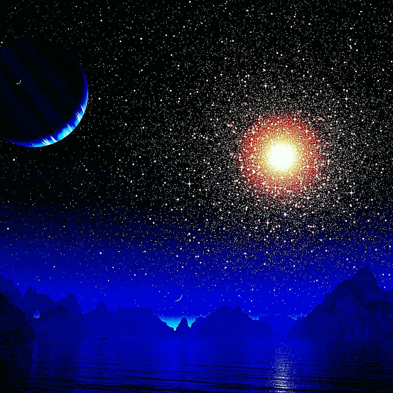 lua