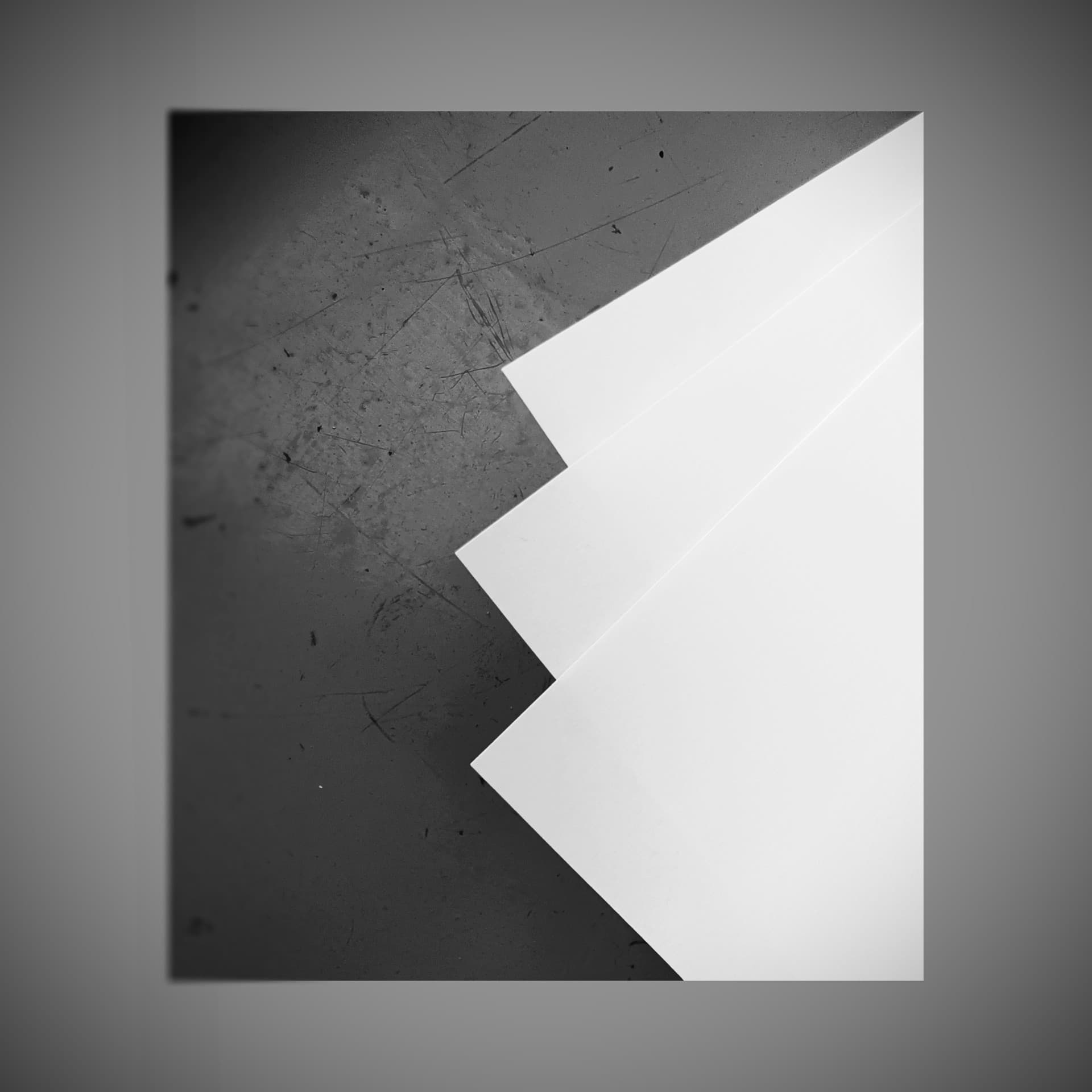 abstract