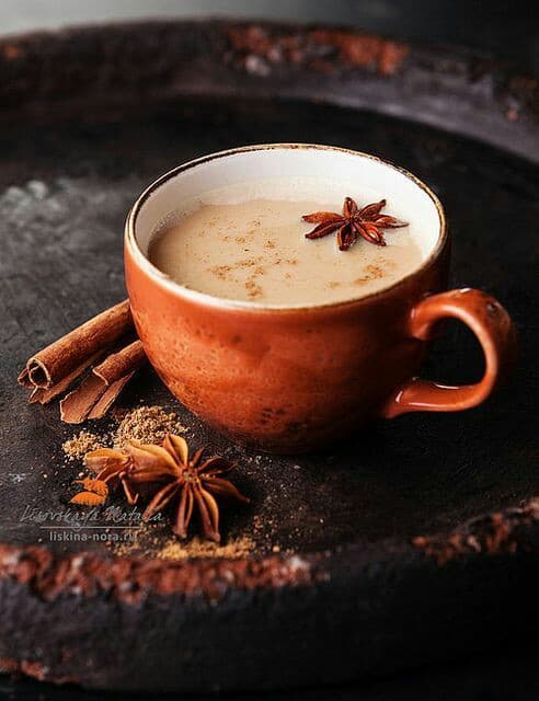 tazza