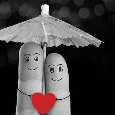 cute love